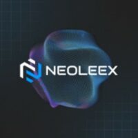 Neoleex лого