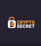CRYPTO SECRET COMMUNITY лого