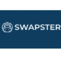 Swapster лого