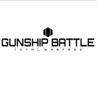 Gunship Battle Crypto