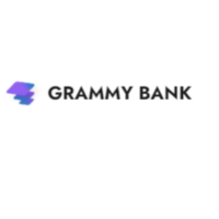 Grammy Bank