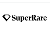 Super Rare