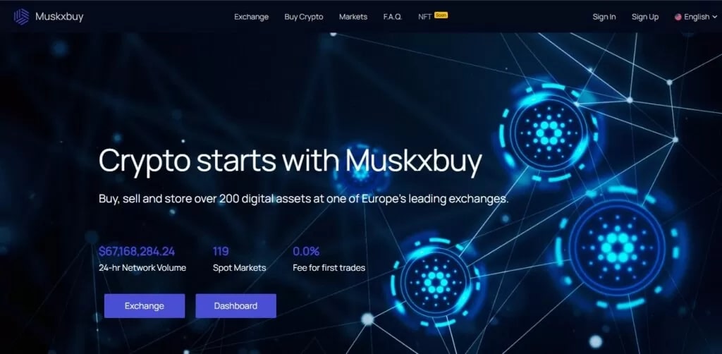 Muskxbuy сайт