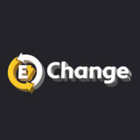 E Change