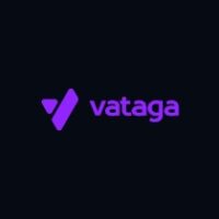 Vataga EasyScalp Platform