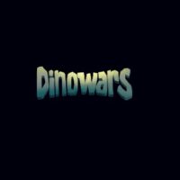 Dinowars