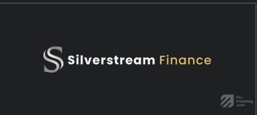 Silverstream ltd сайт
