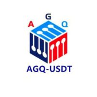 AGQ USDT лого