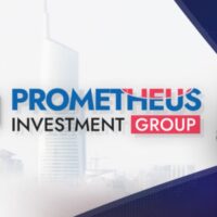 Prometheus Investment Group
