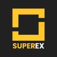 Superex
