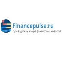 Finance Pulse лого