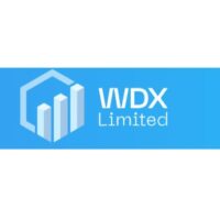 WDX Limited лого