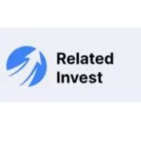 RelatedInvest лого