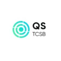 QS-tcsb лого