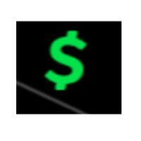 Cash App лого