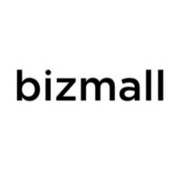 Бизмолл лого