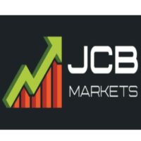 JCB Markets лого