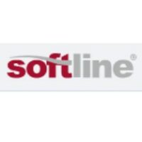Softline лого