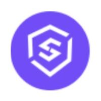 SECPOOL лого