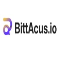Bittacus лого