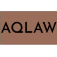 Aq Law лого