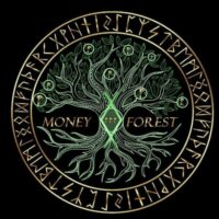 Money Forest лого