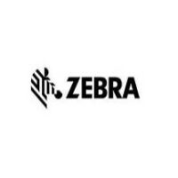 ZEBRA PAY лого