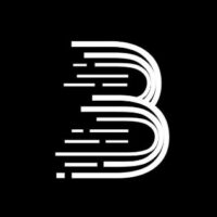 BitMart лого