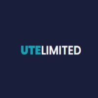 Ute Limited лого