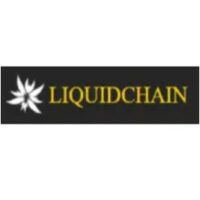 XLC LiquidChain лого