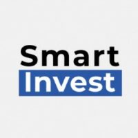 Smart Invest лого