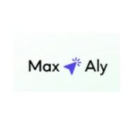 Maxaly.com лого