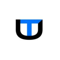 Utex лого