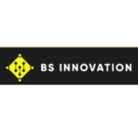 BS Innovation Ltd лого
