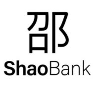 ShaoBank лого
