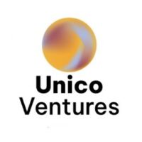 Unico Ventures лого