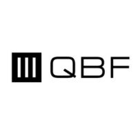 QBF лого