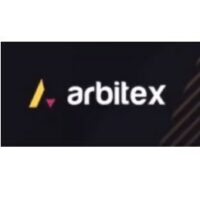 Arbitex лого
