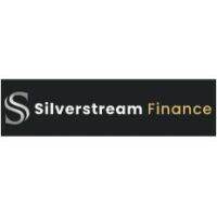 Silverstream ltd лого