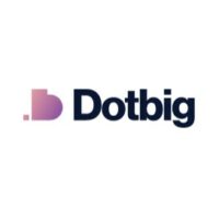 DotBig лого