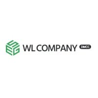 WLCompany лого