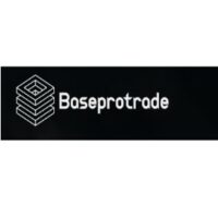 BaseProTrade лого