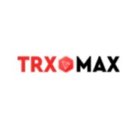 TRXMax лого