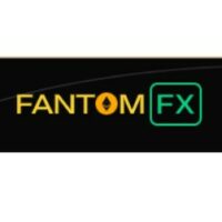 Fantom FX лого