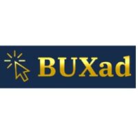 Buxad лого