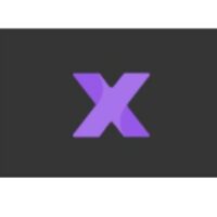 X Dwohen лого