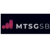 Mtsgsb лого