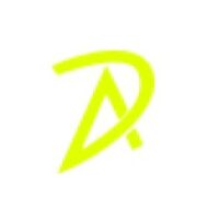 Donx Avelli лого