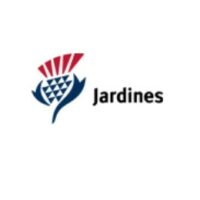 Jardine Matheson лого