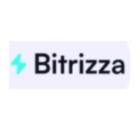 Bitrizza лого
